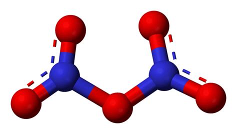 oxido de nitrogeno-4